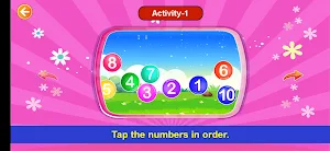 Ukg Game Screenshot 3