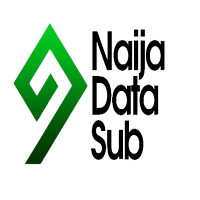Naija data sub