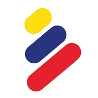 BT Móvil