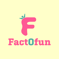 FactOFun