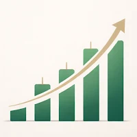 Learn Share Market
