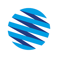 JAAN Services App