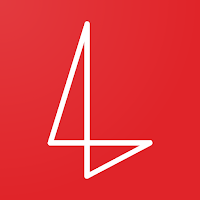 LinkPortal