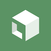 Sociocube: Creators & Collabs