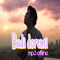 Budi doremi full mp3 offline