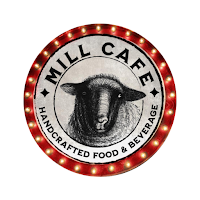 The Mill