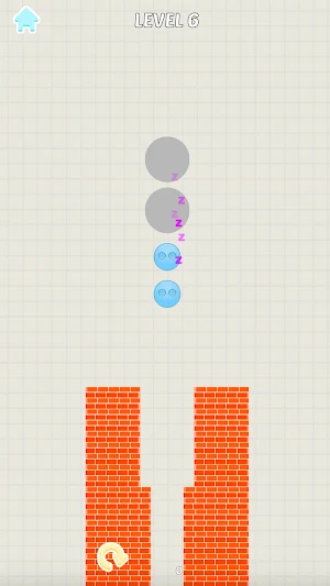 Bomb Shelter Screenshot 3