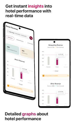 KH Asset Management Screenshot 3