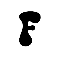 Flow: Read PDFs, Scan & WIFI