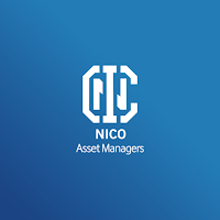 NICO Asset Managers App