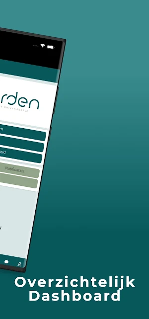 Verden Screenshot 1