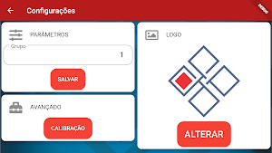 Pesenti Wireless Screenshot 3