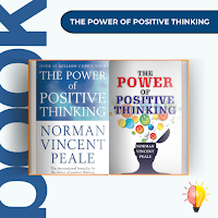 The power of positive thinking