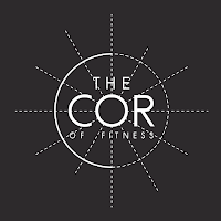 The Cor of Fitness