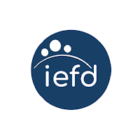 Família de Deus - IEFD
