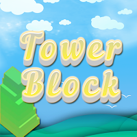 Tower Block