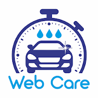 WebCare автомойка