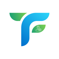 TenaFirst Customer
