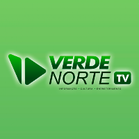 Verde Norte TV