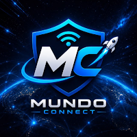 Mundo Connect