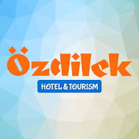 Özdilek Hotel & Tourism