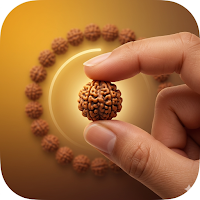 Japa Mala Counter: Digital