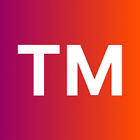 Trainingsmanager