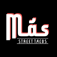 Mas Street Tacos