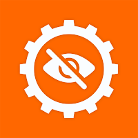 MIUI Hidden Settings Activity
