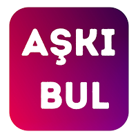 Ciddi Evlilik Sitesi