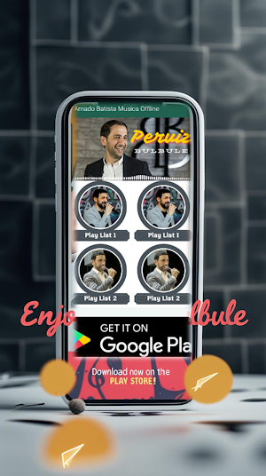 Perviz Bulbule Azeri Music Screenshot 1