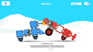 Crash Test Screenshot 0