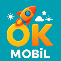 Online Kreş