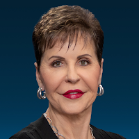 Joyce Meyer