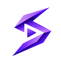 Slayscript AI - AI Video Maker