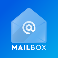 Leo Mailbox All in One, Email