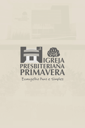 IPBPVA Screenshot 0
