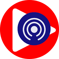 Radio Norway