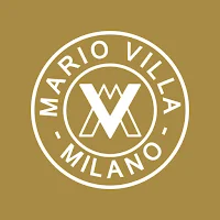 OROvilla - Conto in Oro