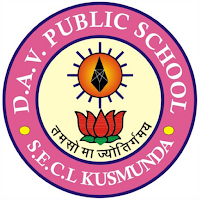DAV KSM FEE