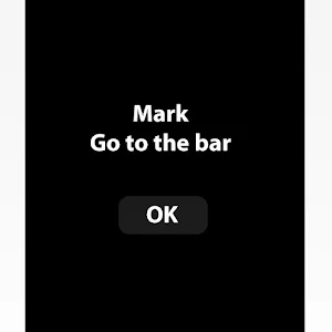 Owatch Screenshot 1