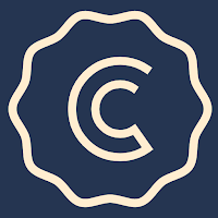 Crescent Club