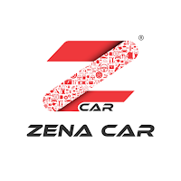 زينه كار -Zena Car