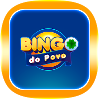 Bingo do Povo