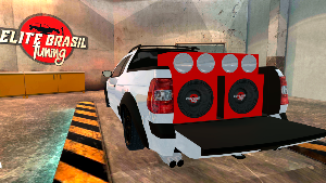 Elite Brasil Tuning Screenshot 0