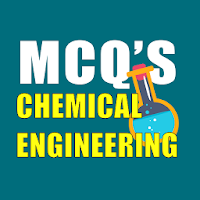 Chemical Engineering Mcqs