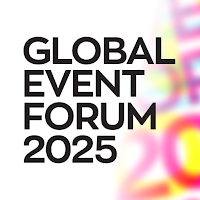 Global Event Forum