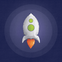 LaunchPad