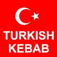 Turkish Kebab Rathfern