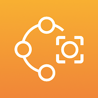 BI Connect Pro